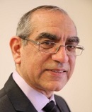 Prof. Ali Emrouznejad